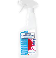 BETTER STAI REMOVER