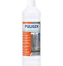 PULIGEN