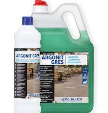 ARGONIT GRES