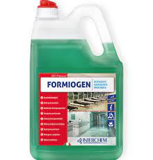 FORMIOGEN