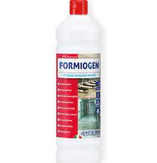 FORMIOGEN