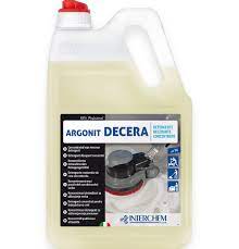 ARGONIT DECERA