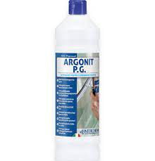 ARGONIT P.G.